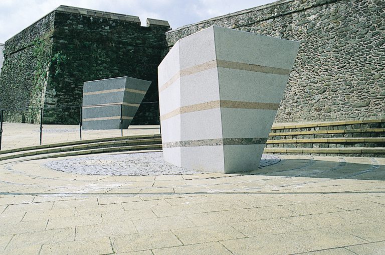 Art in the Public Realm Aiken