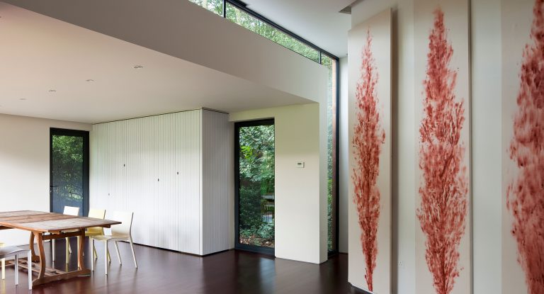 Summer House Blackheath