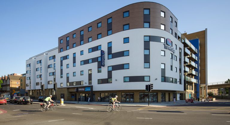 Deals Gateway Greenwich