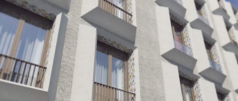 Central Park Hotel 1